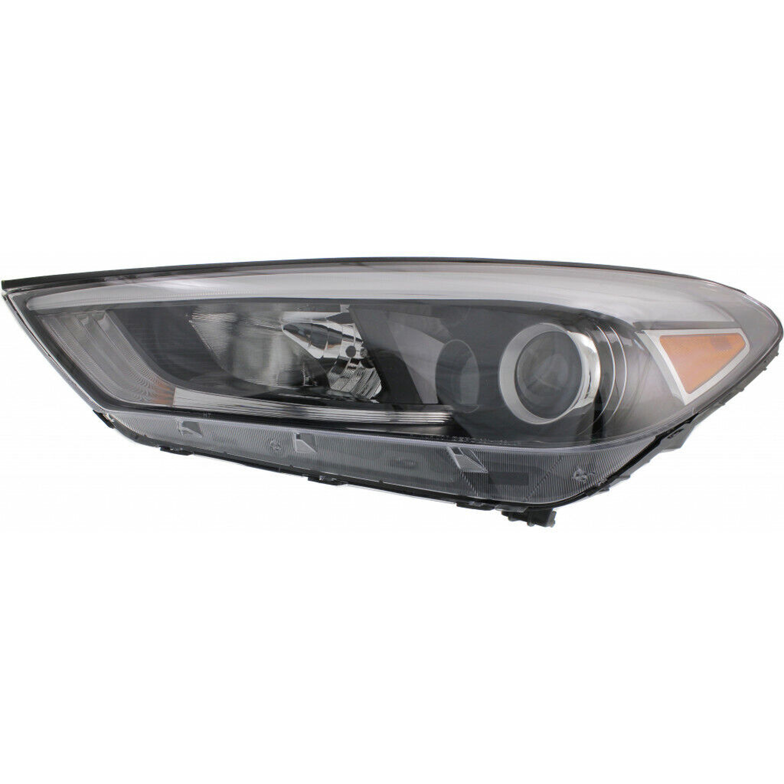 HY2502199V hyundai tucson 2016 2021 2