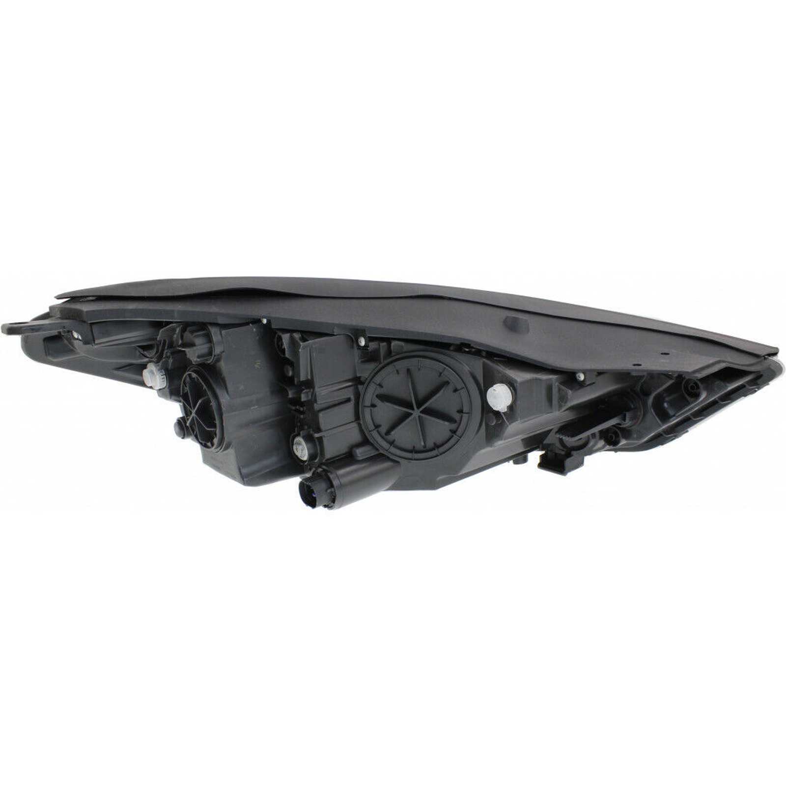 HY2502199V hyundai tucson 2016 2021 3