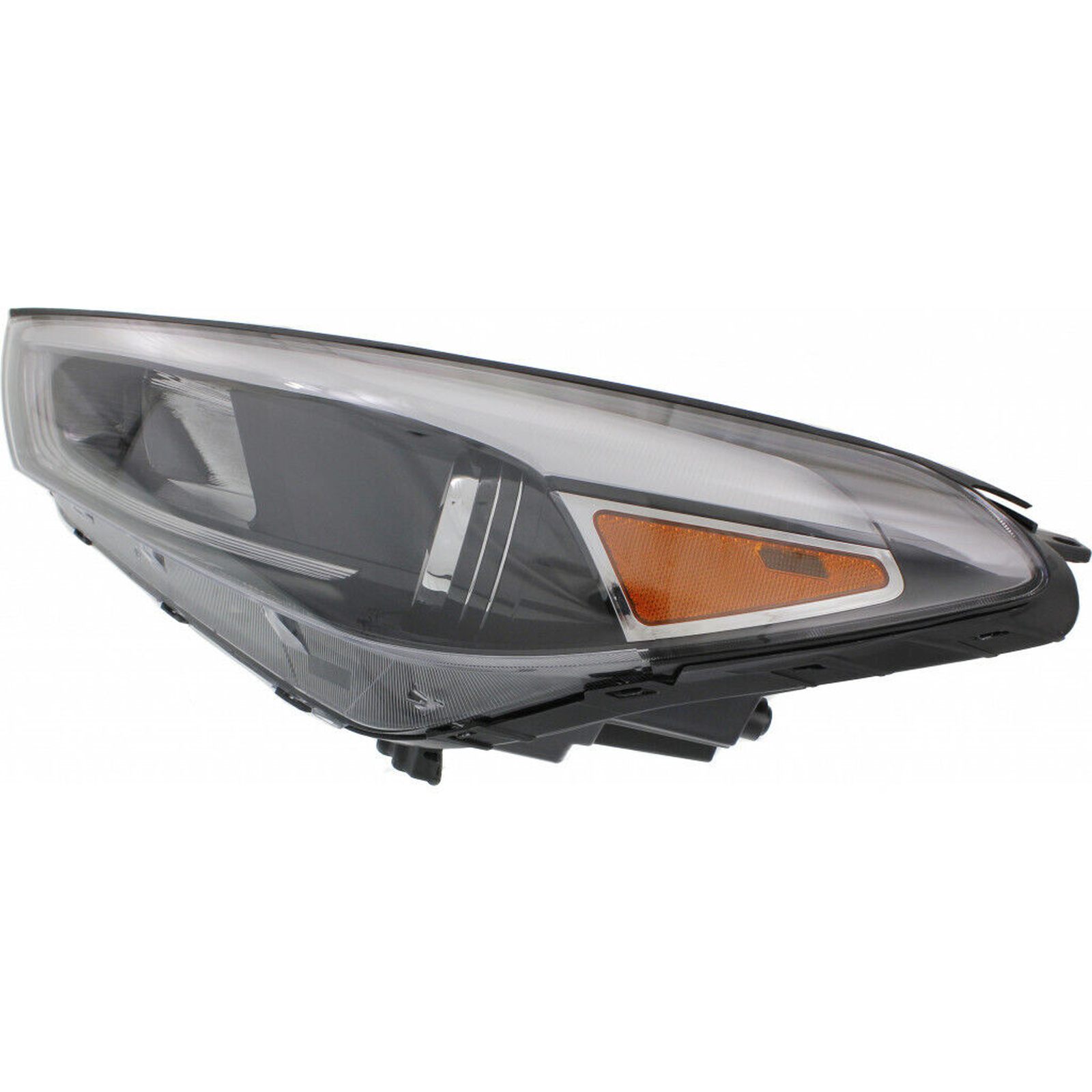HY2502199V hyundai tucson 2016 2021 4
