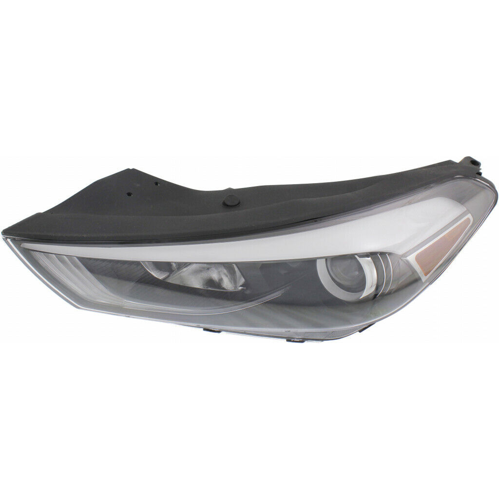 HY2502199 hyundai tucson 2016 2021 5