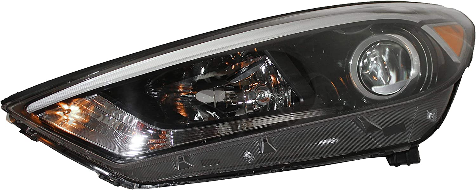 HY2502200C hyundai tucson 2016 2021 2