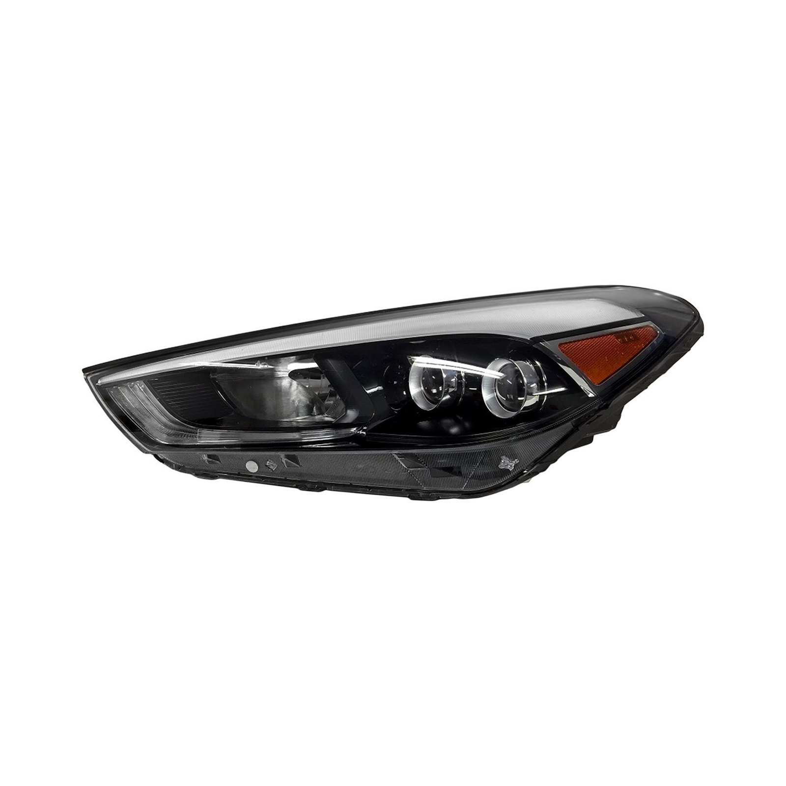 HY2502200V hyundai tucson 2016 2021 1