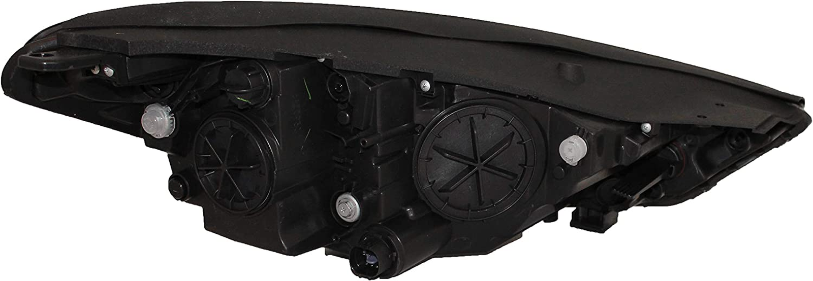 HY2502200V hyundai tucson 2016 2021 3