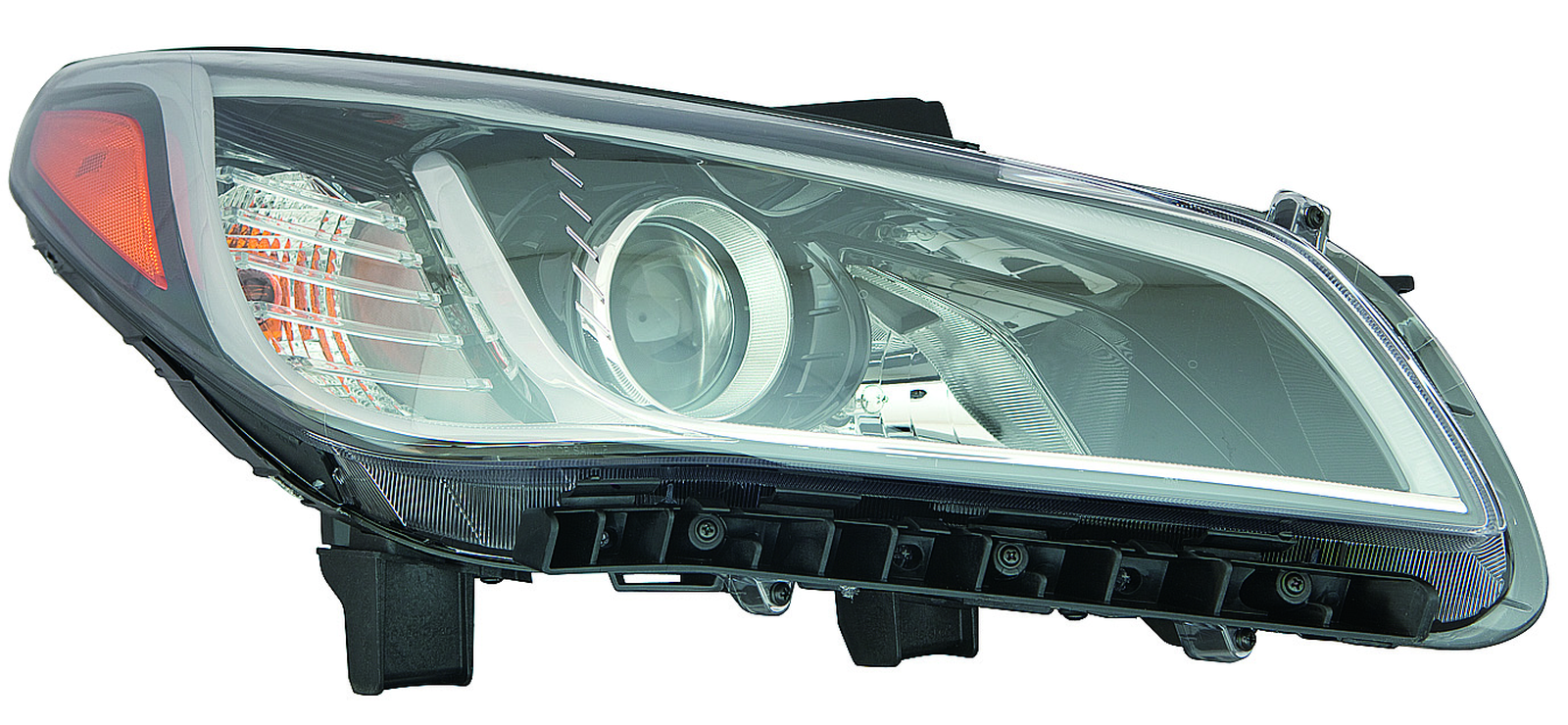 HY2502201H hyundai sonata 2015 2017 1