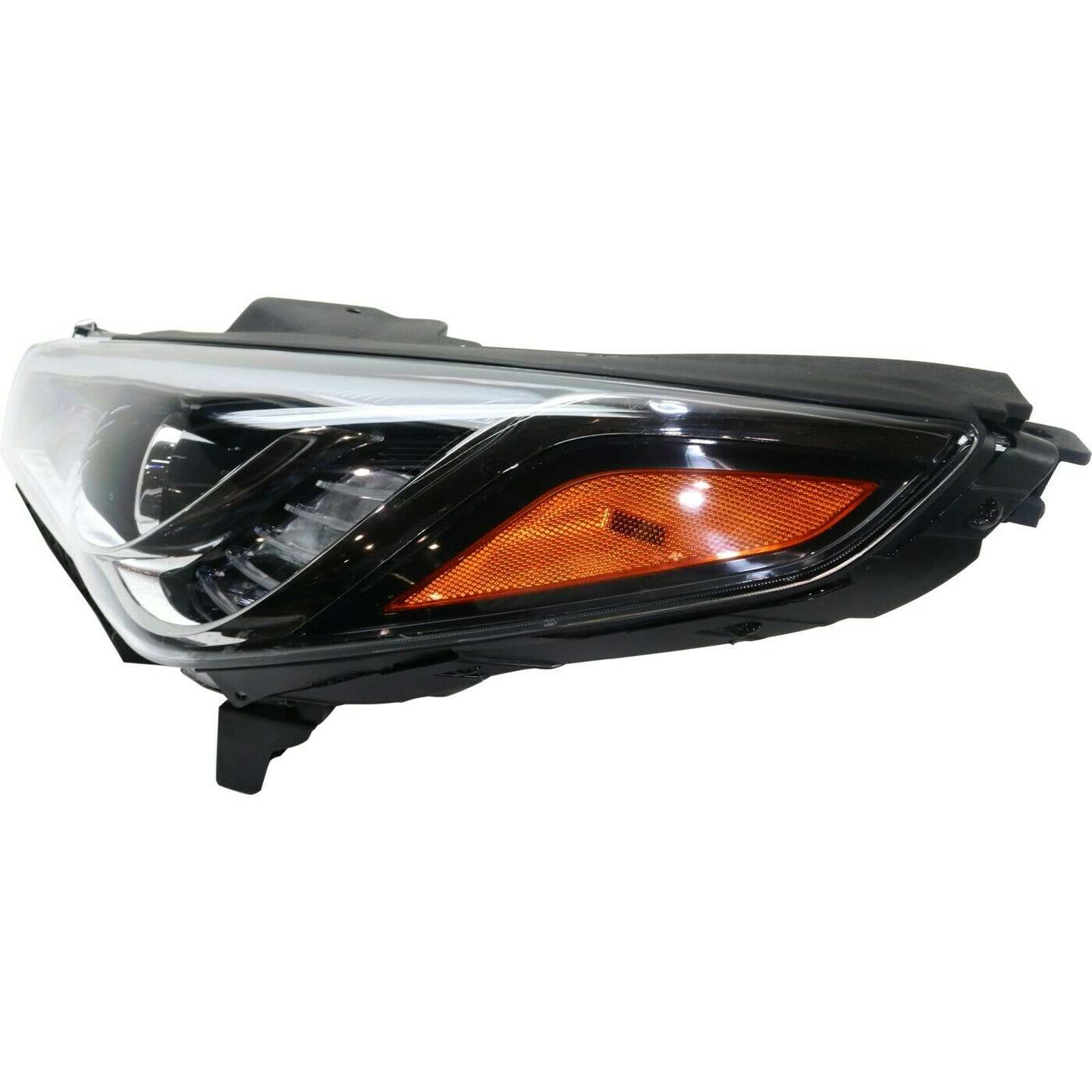 HY2502201H hyundai sonata 2015 2017 3