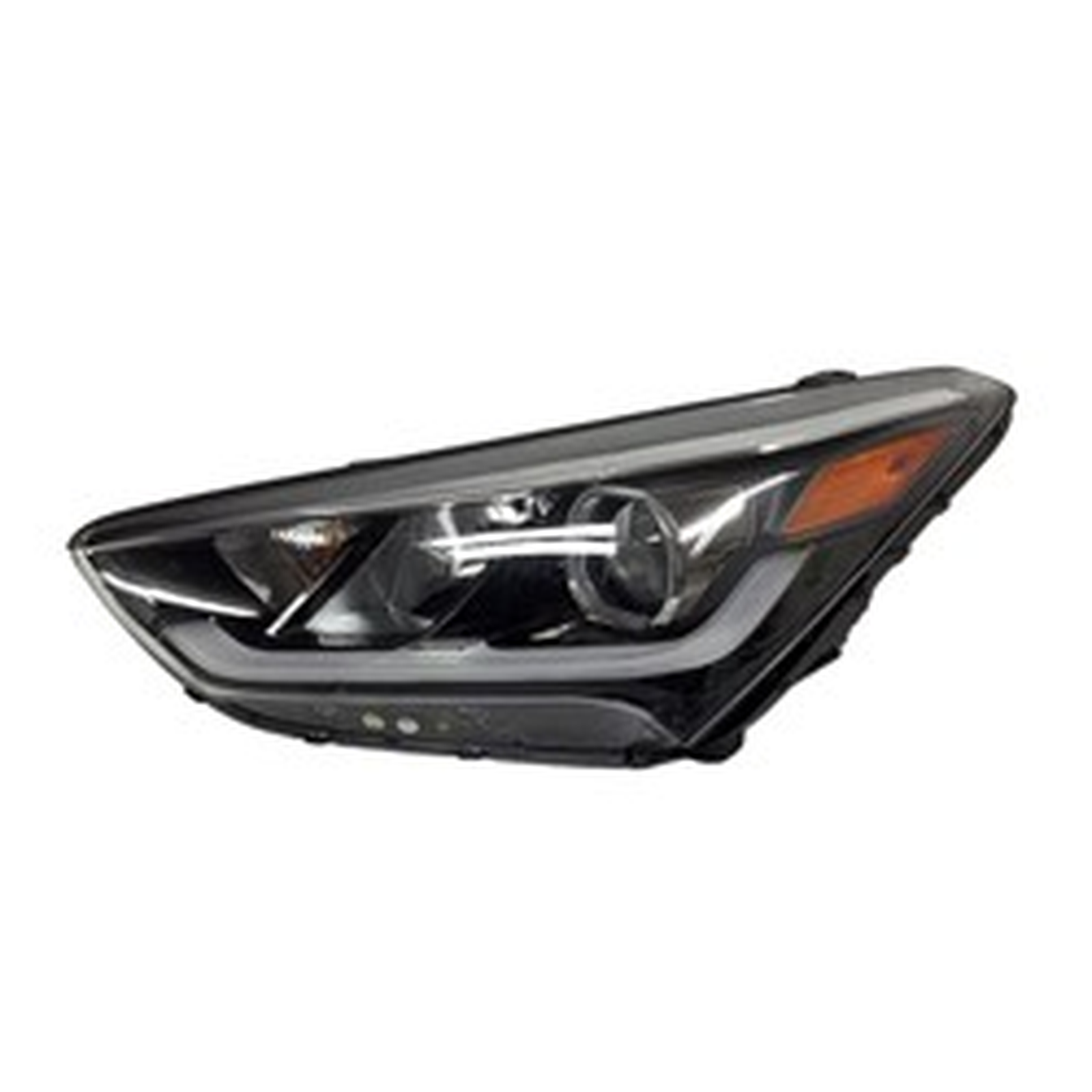 HY2502211H hyundai santa fe 2013 2018 1