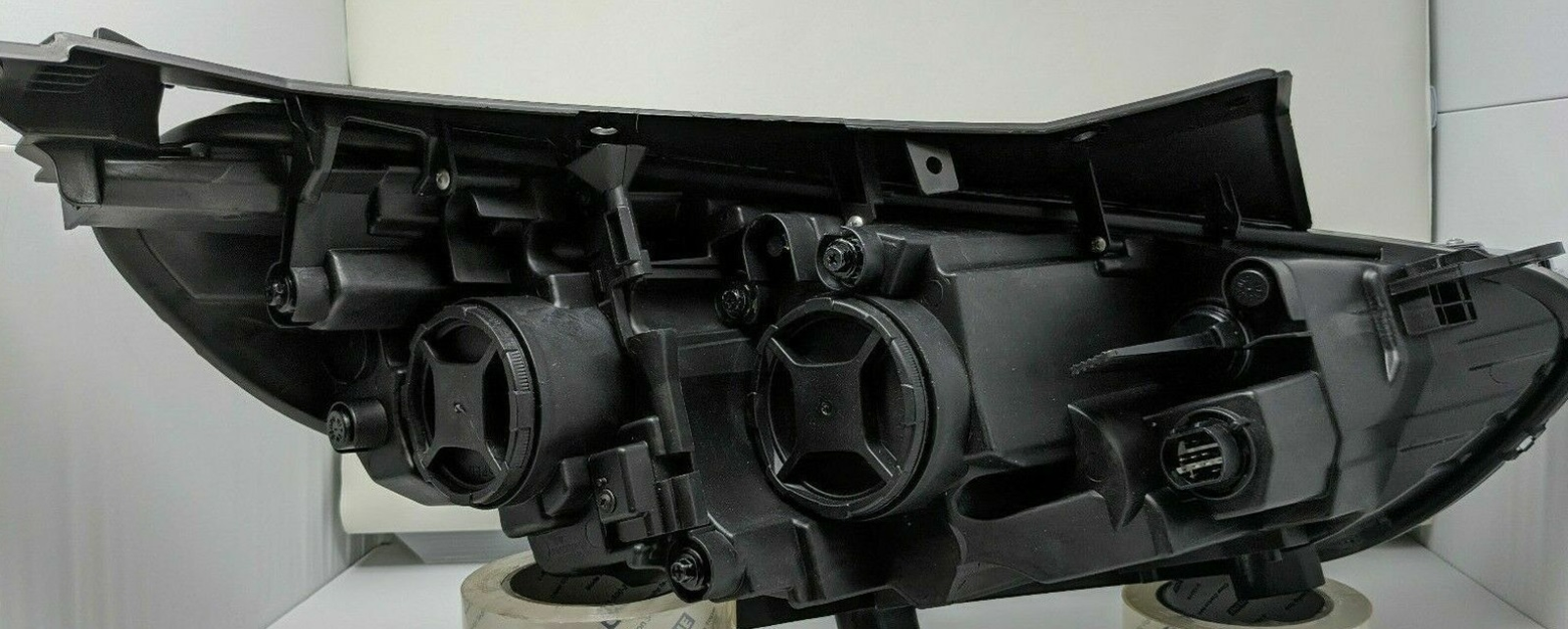 HY2502217H hyundai sonata 2018 2019 2