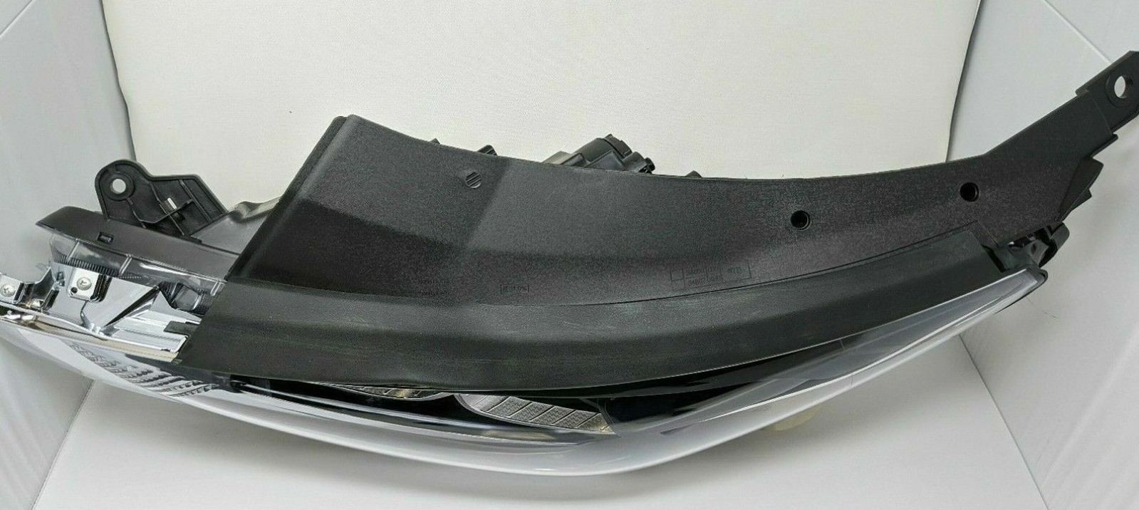 HY2502217V hyundai sonata 2018 2019 3