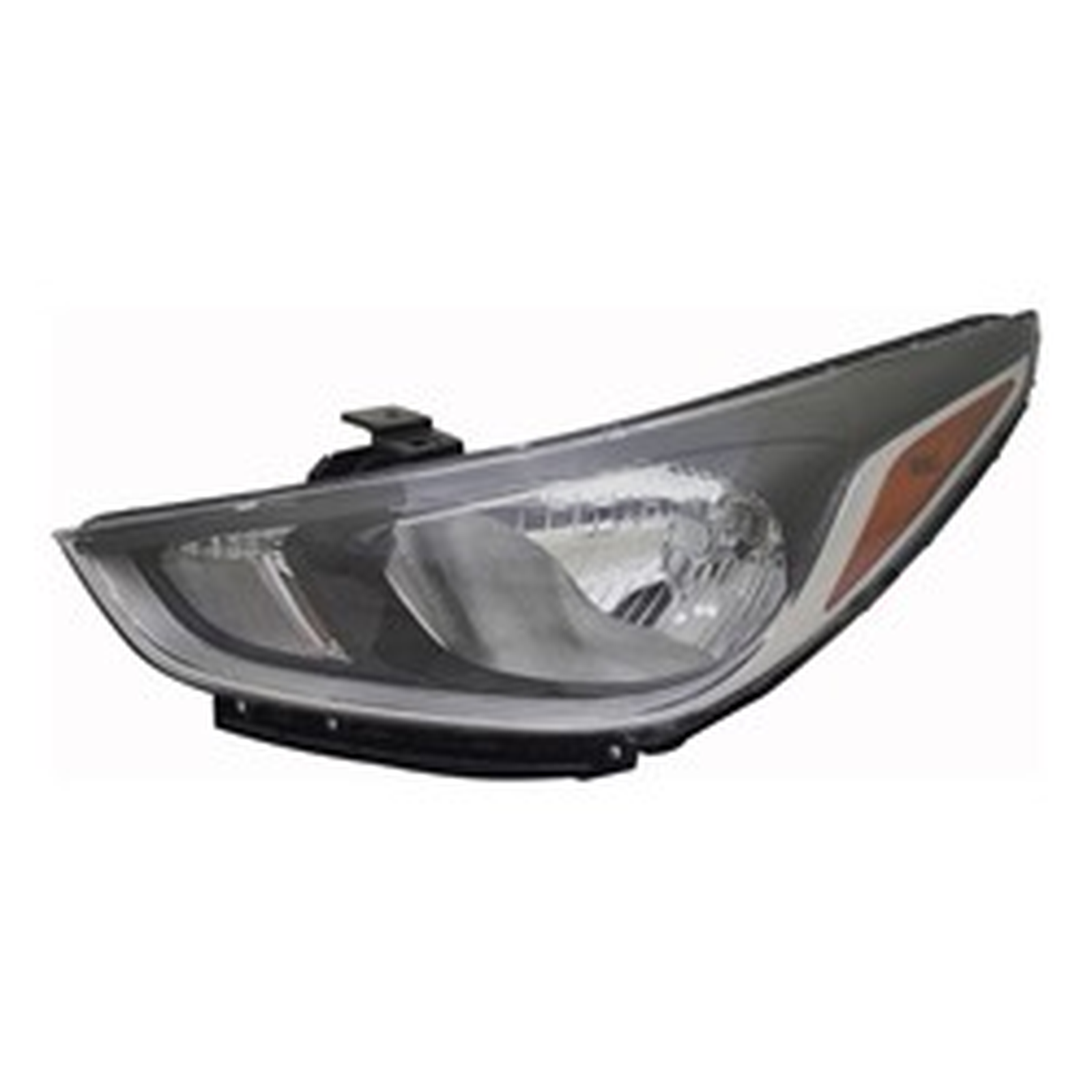 HY2502218H hyundai accent 2018 2022 1