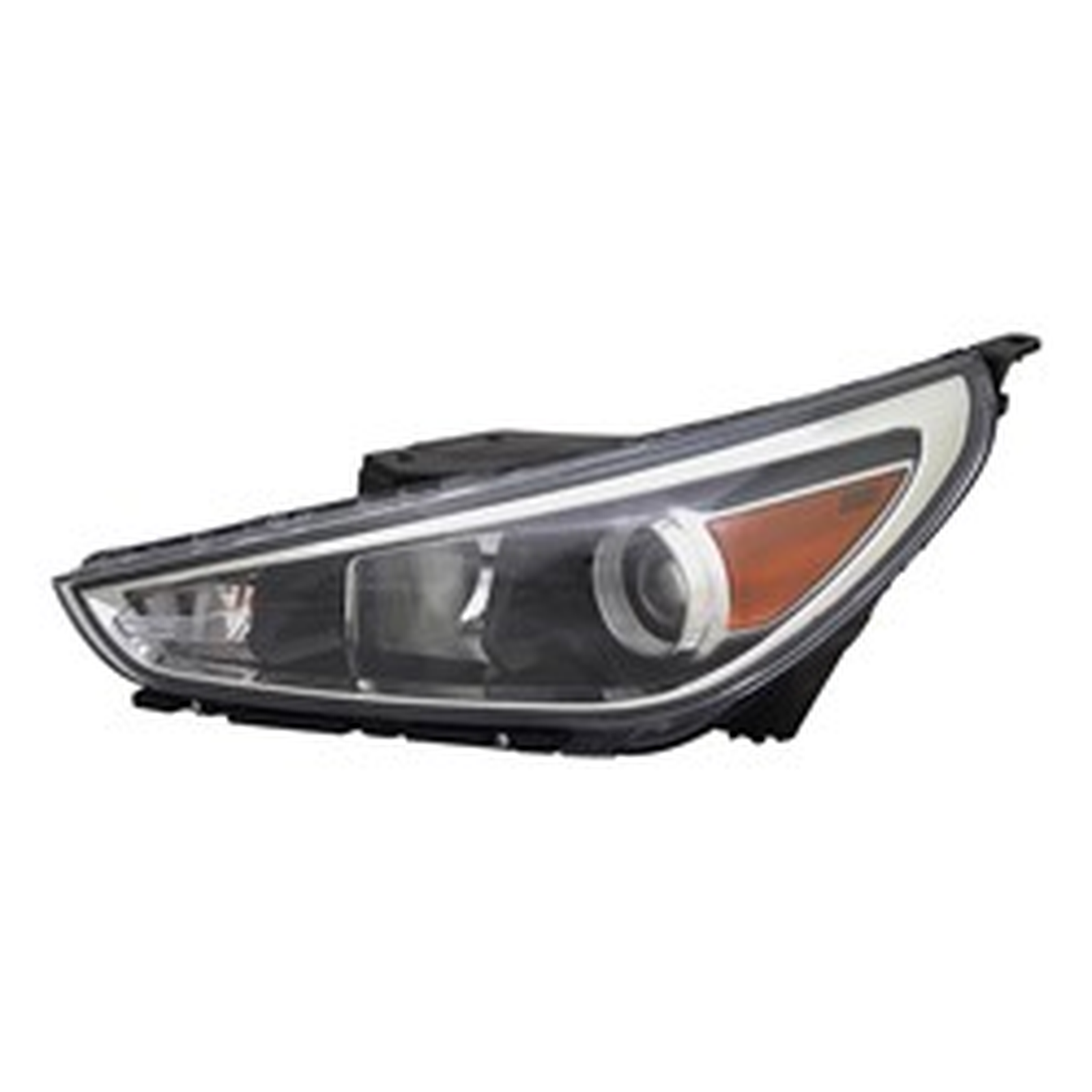 HY2502219H hyundai elantra gt 2018 2020 1