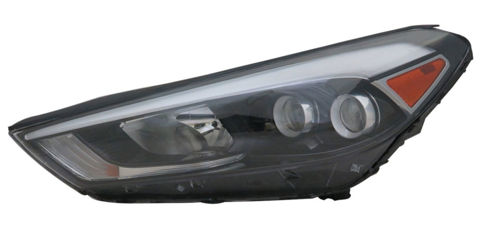 HY2502220H hyundai tucson 2016 2021 4