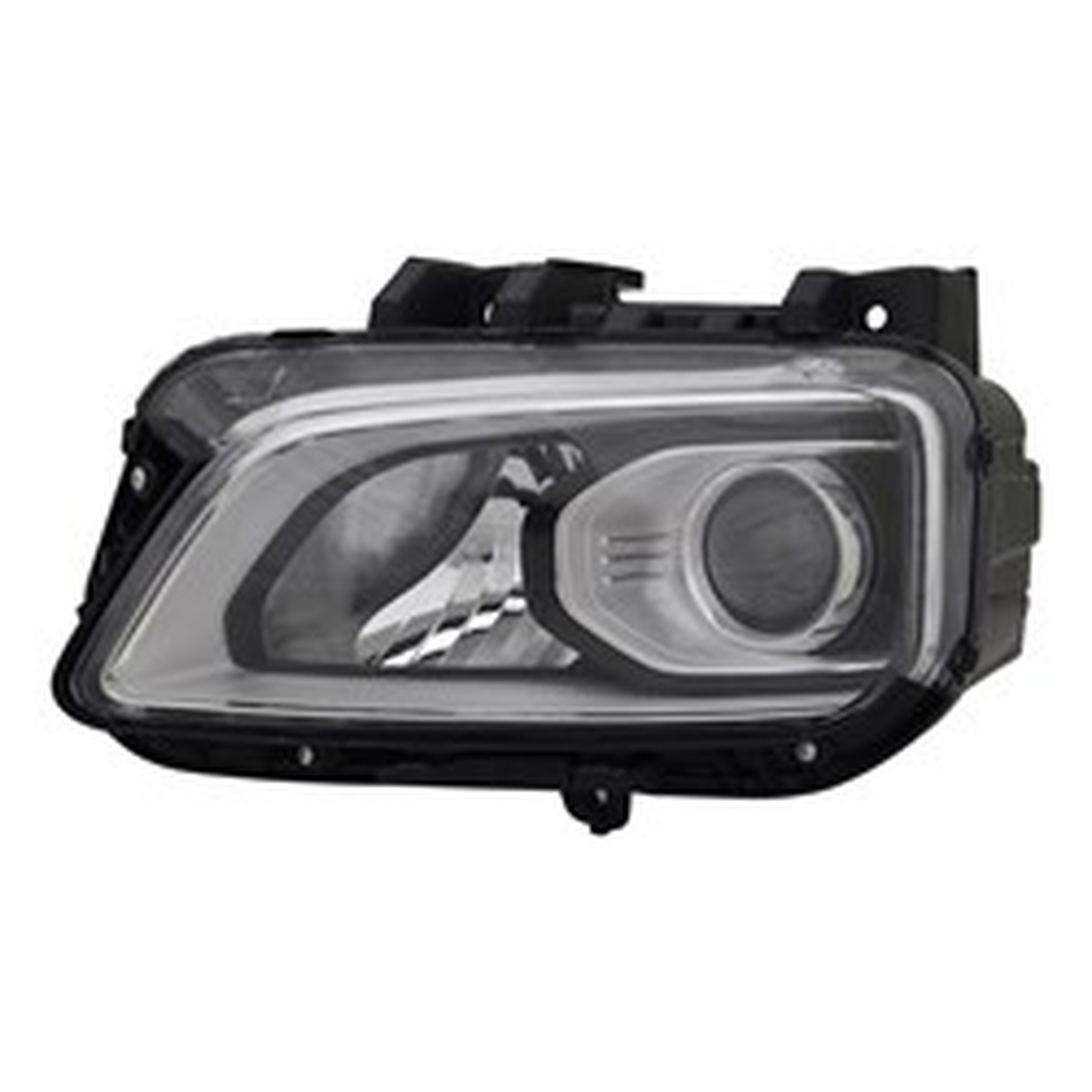 HY2502223H hyundai kona 2018 2023 1