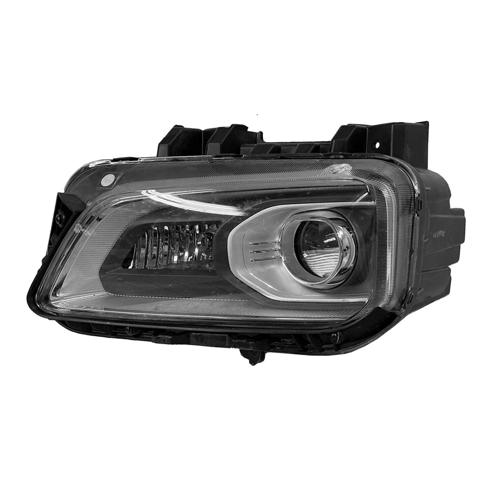 HY2502224H hyundai kona 2018 2023 1