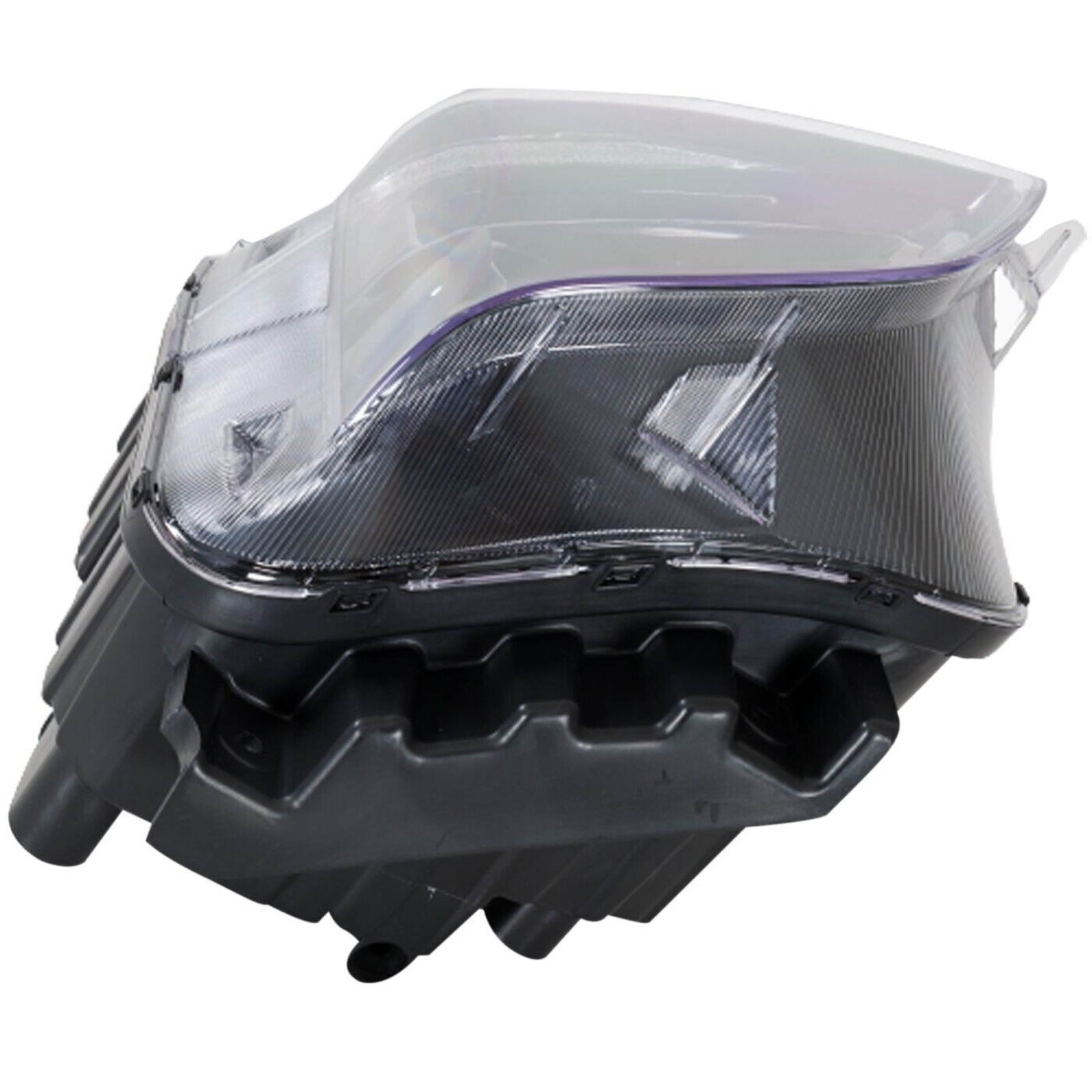 HY2502232V hyundai santa fe 2019 2023 4