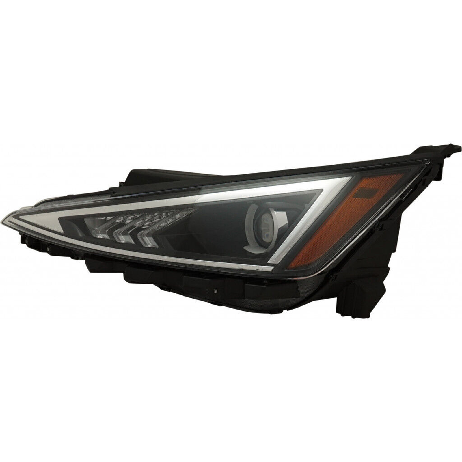 HY2502233H hyundai elantra 2019 2020 1