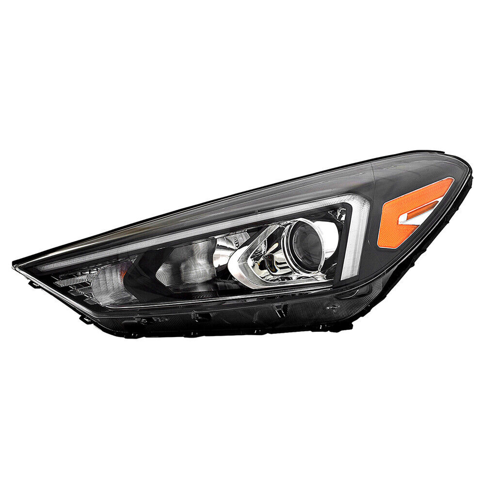HY2502234V hyundai tucson 2016 2021 1