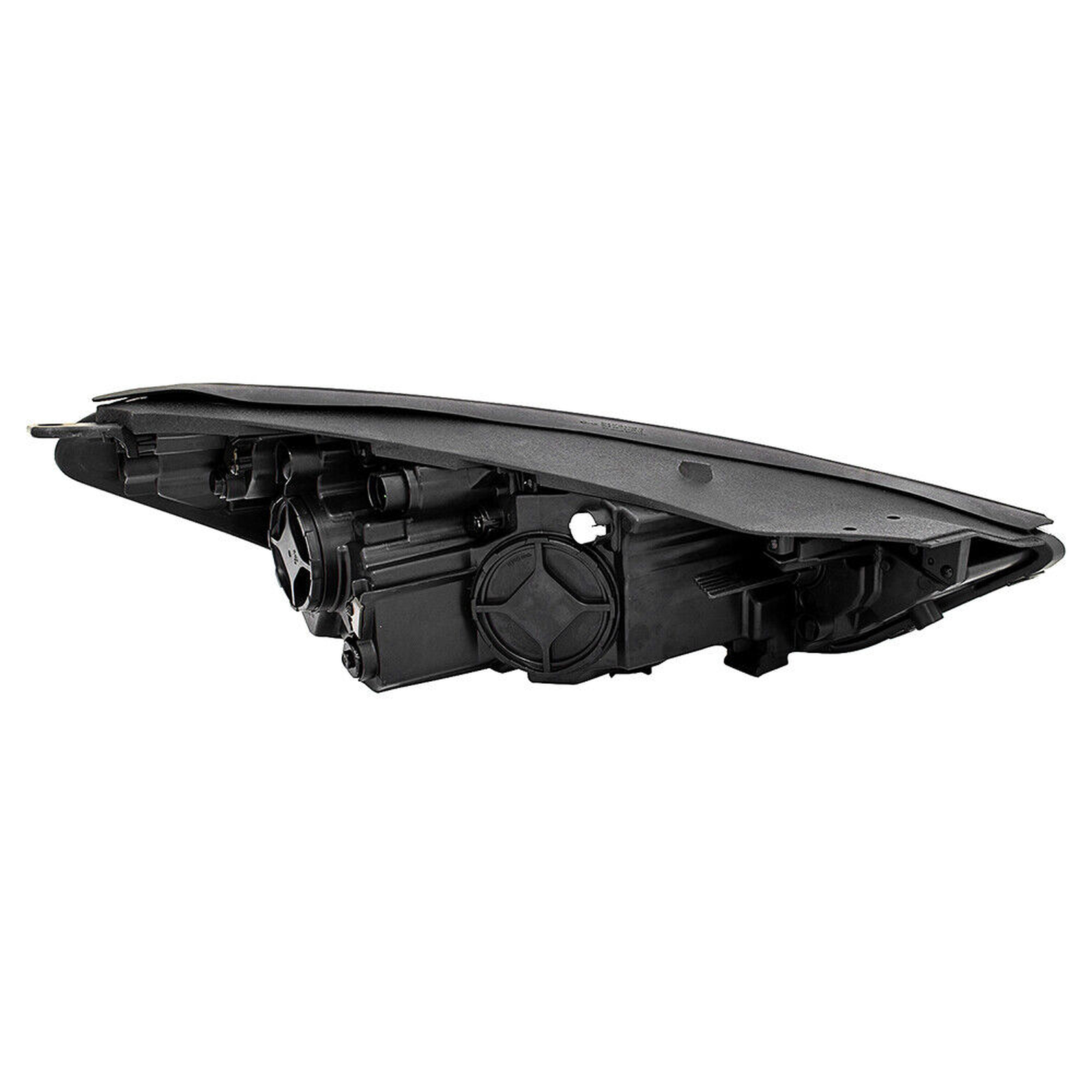 HY2502234V hyundai tucson 2016 2021 2
