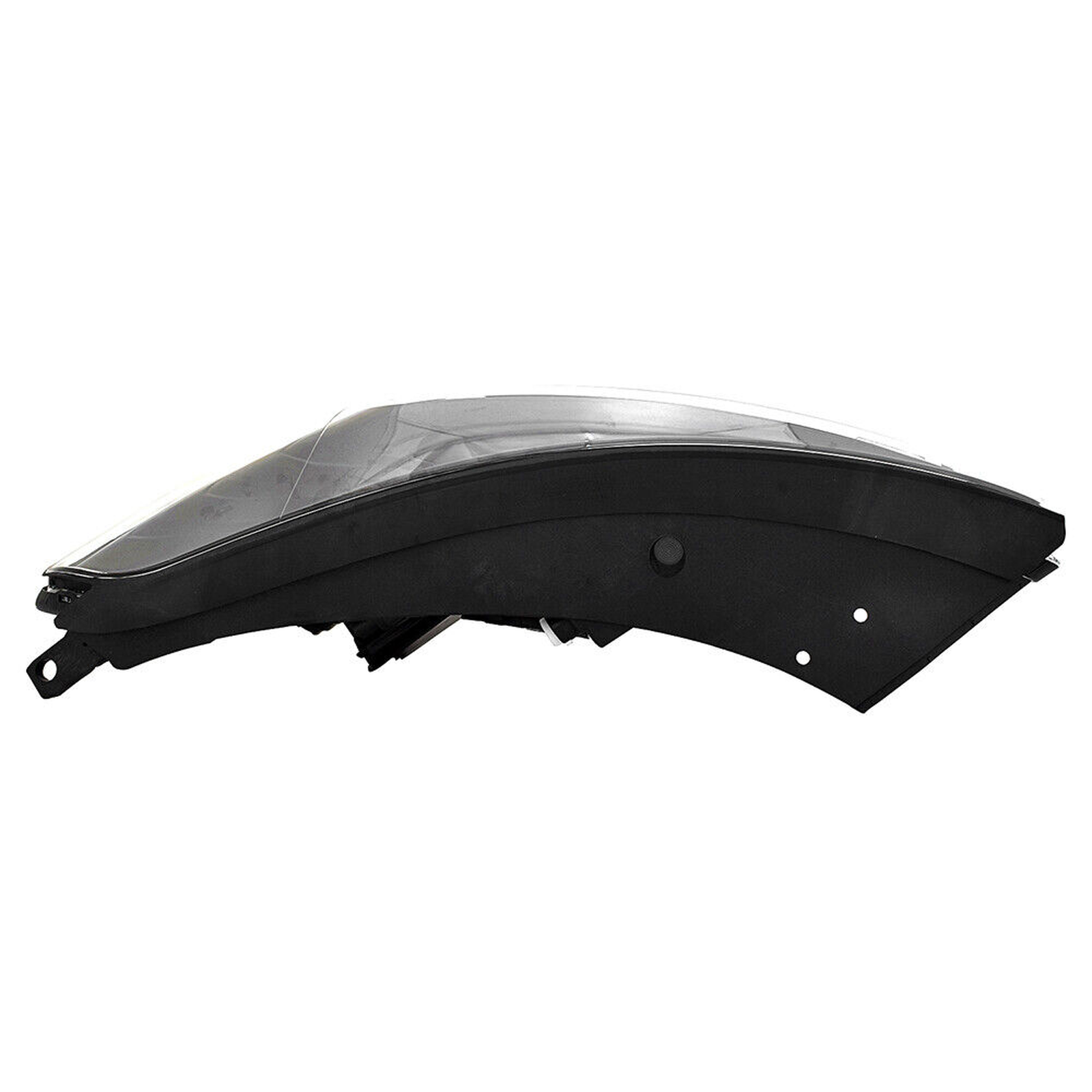 HY2502234V hyundai tucson 2016 2021 3