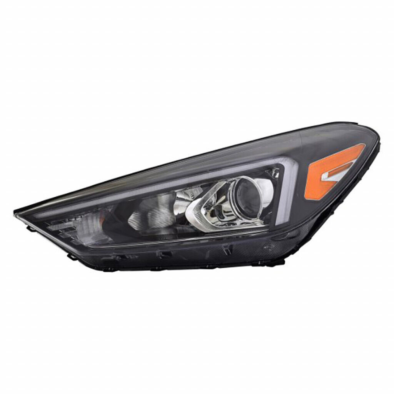 HY2502235C hyundai tucson 2016 2021 1