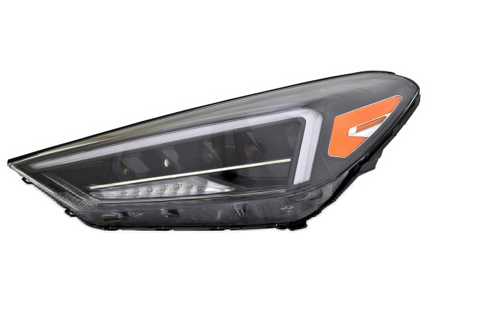 HY2502236H hyundai tucson 2016 2021 1