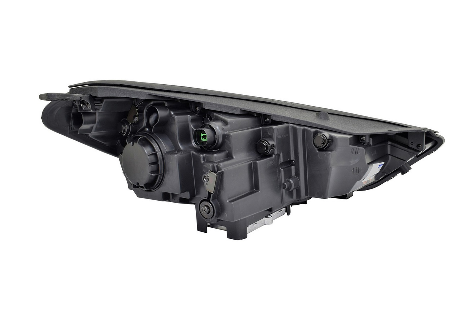 HY2502236H hyundai tucson 2016 2021 2