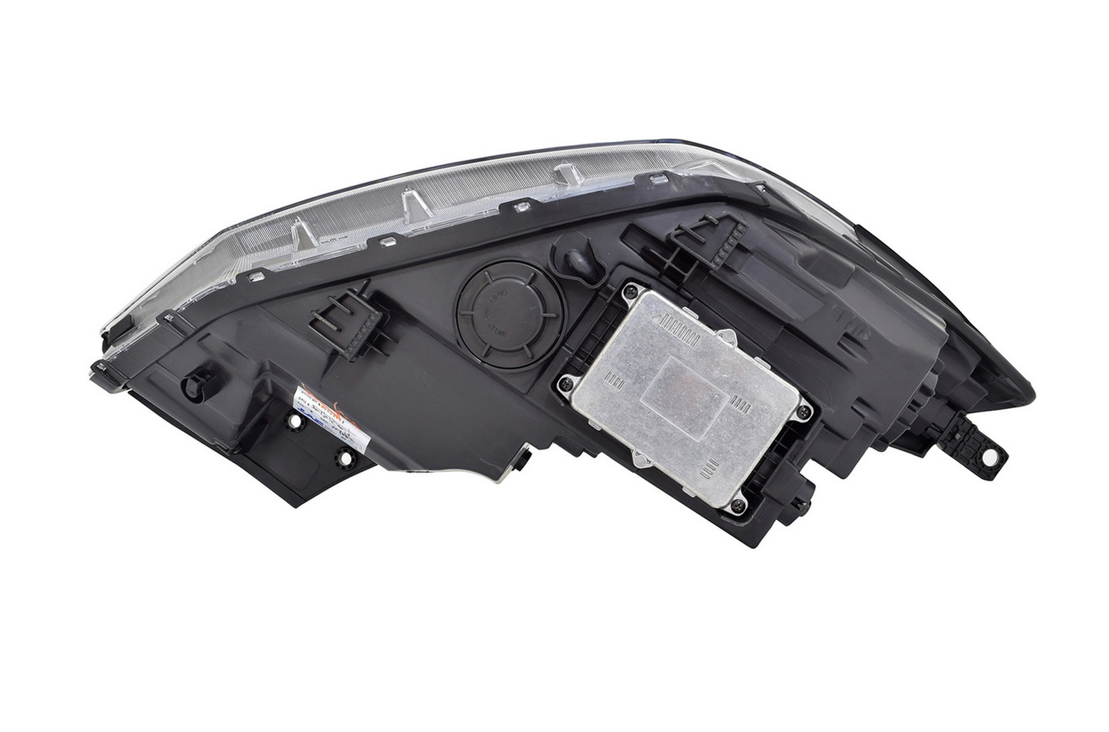 HY2502236H hyundai tucson 2016 2021 3
