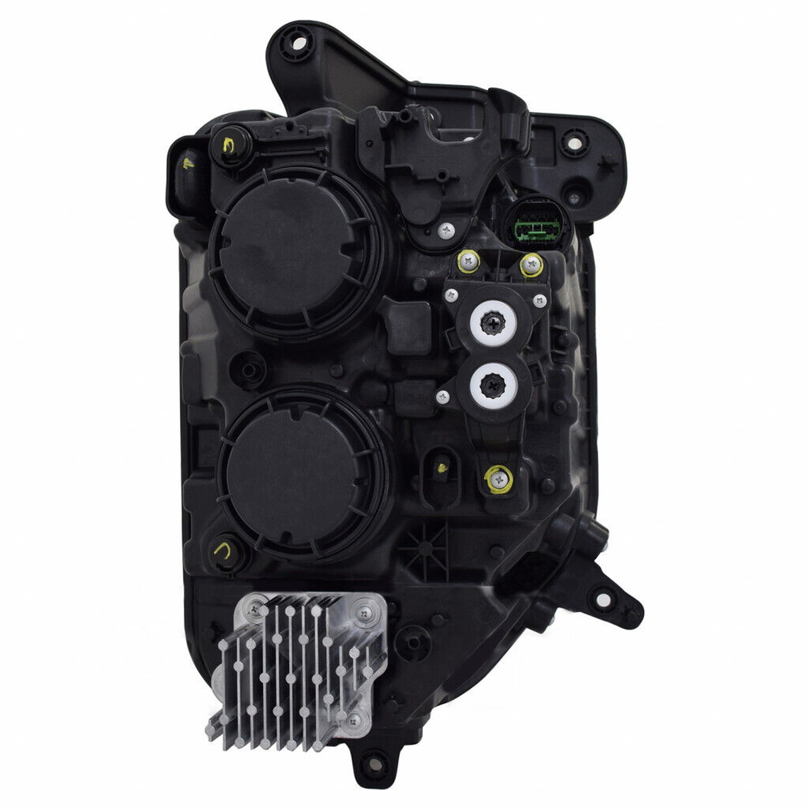 HY2502243C hyundai palisade 2020 2025 2