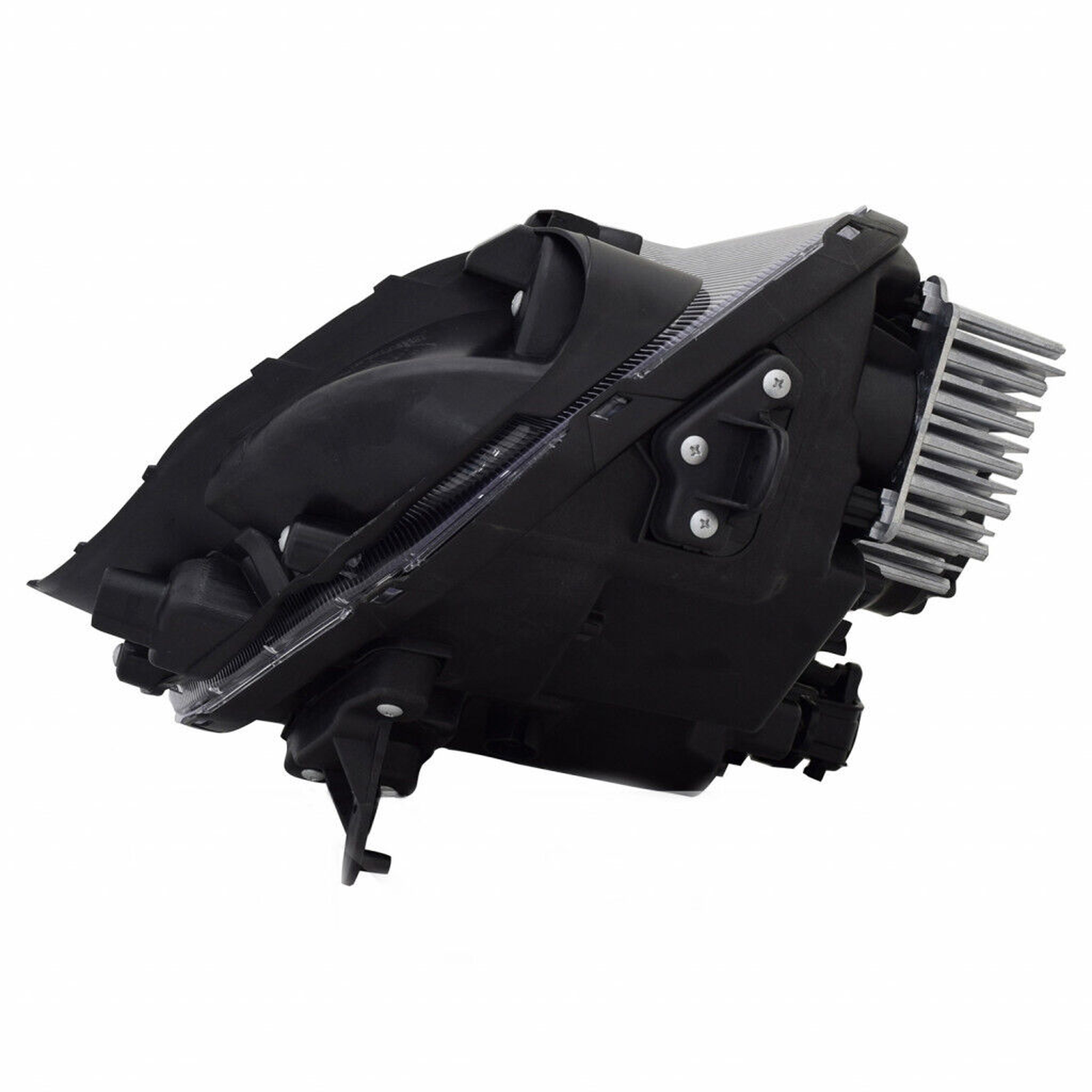 HY2502243C hyundai palisade 2020 2025 4