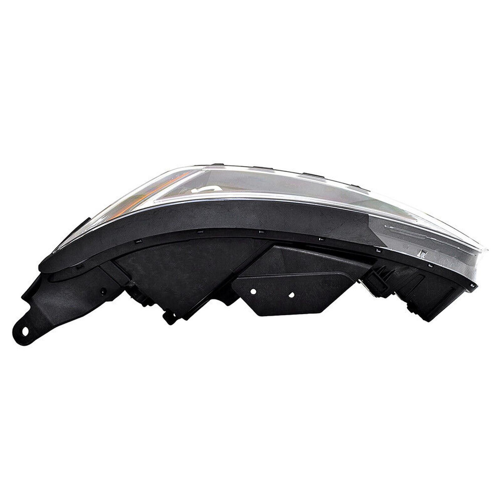 HY2502244H hyundai elantra 2019 2020 3