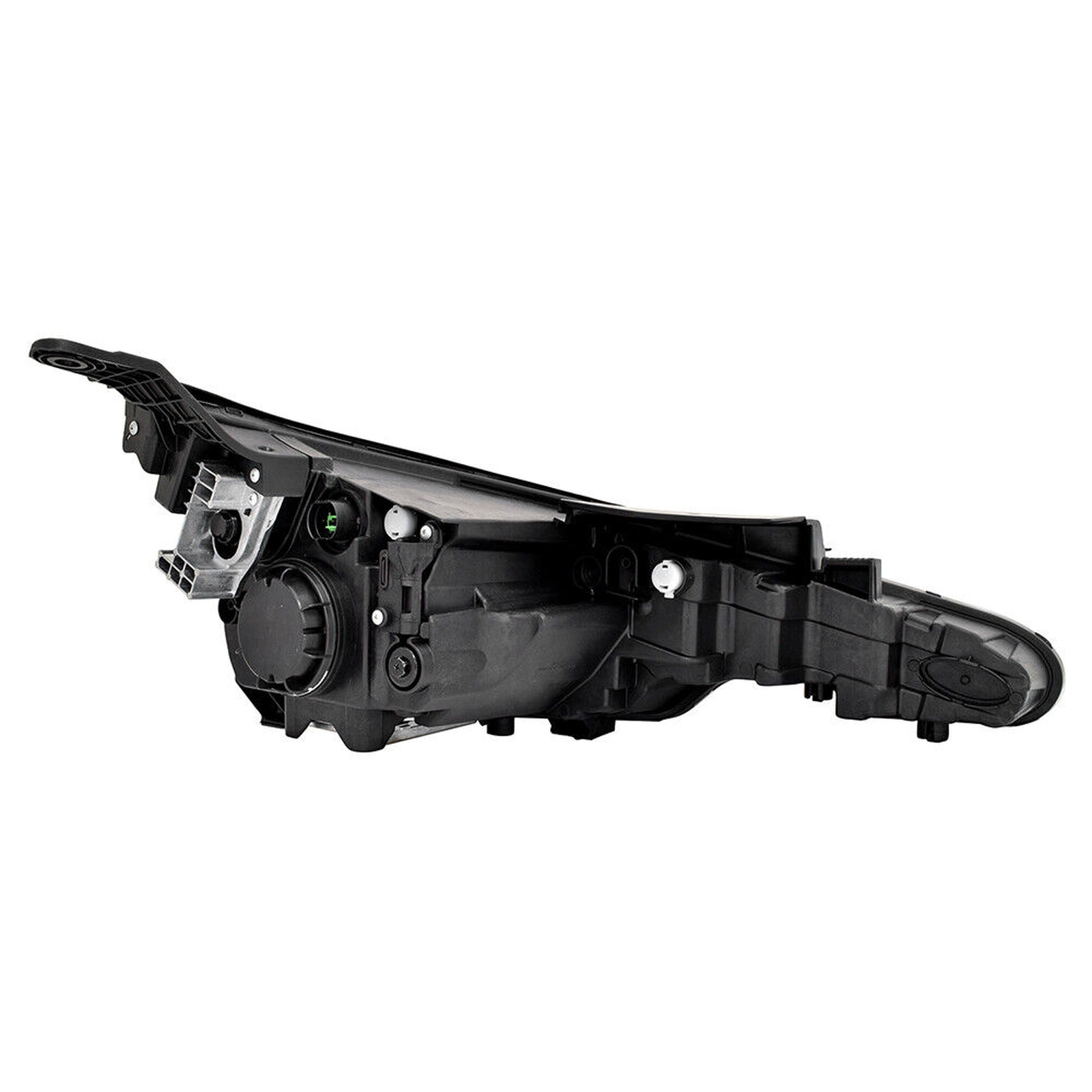 HY2502245H hyundai elantra 2019 2020 2