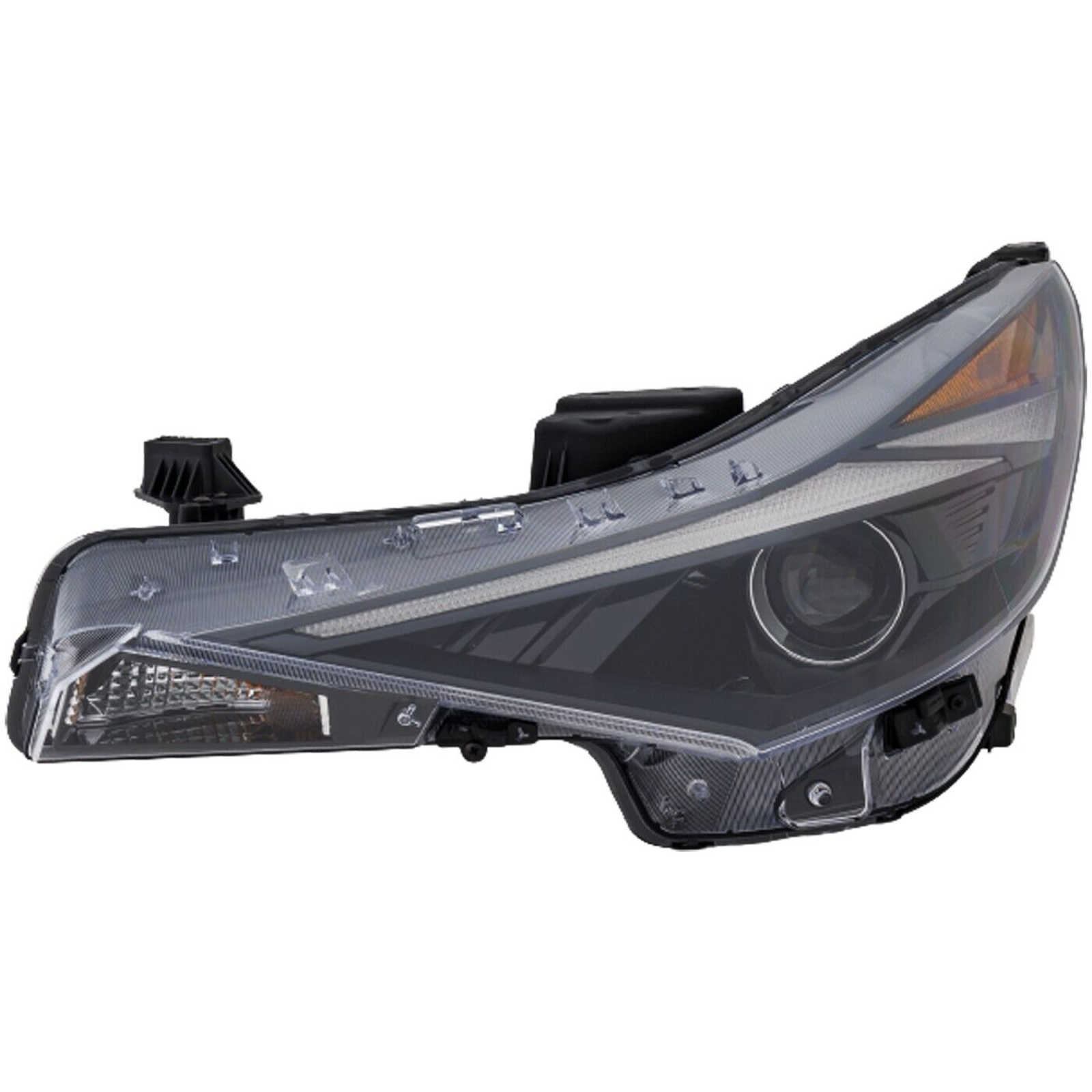 HY2502247H hyundai elantra 2021 2023 1