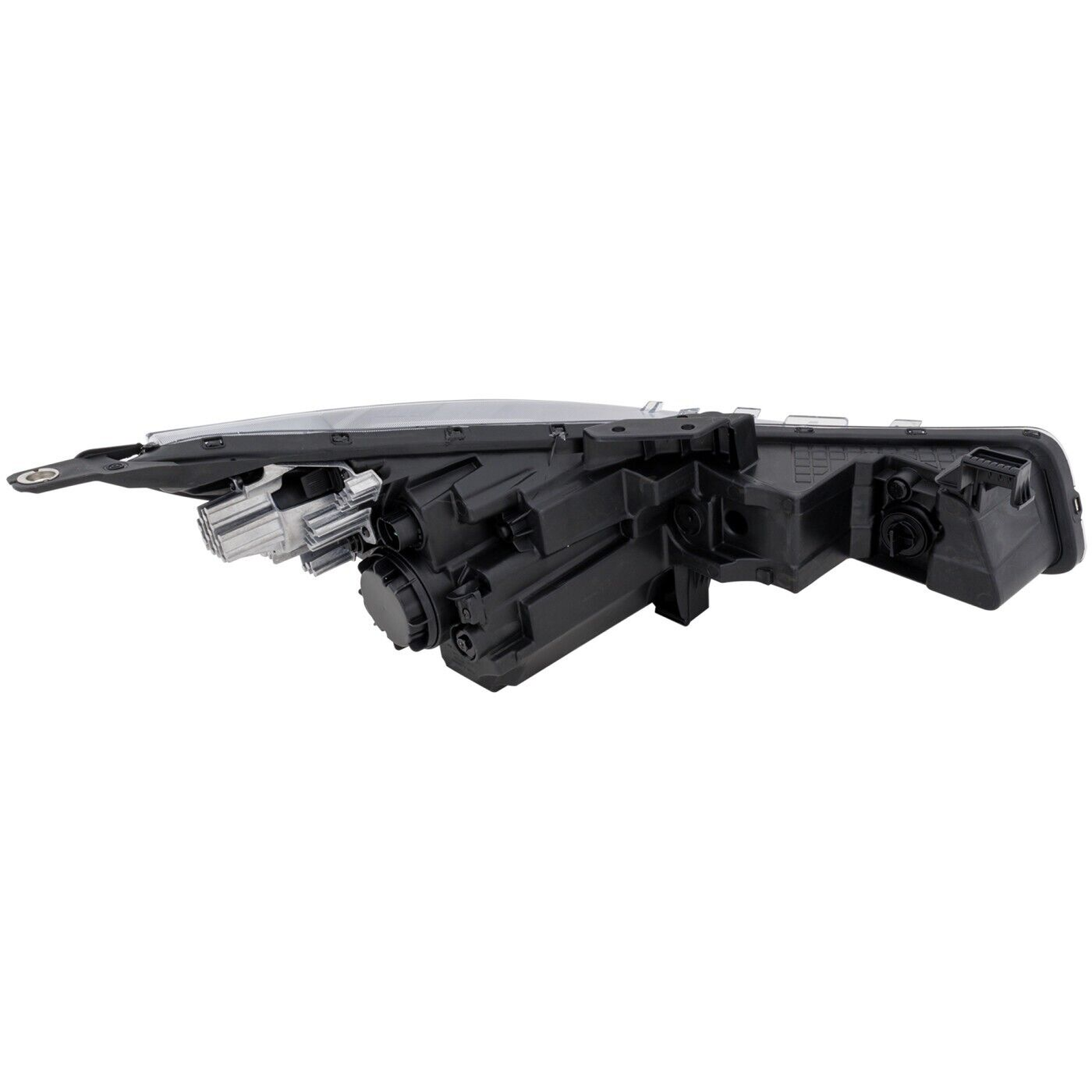HY2502247V hyundai elantra 2021 2023 2