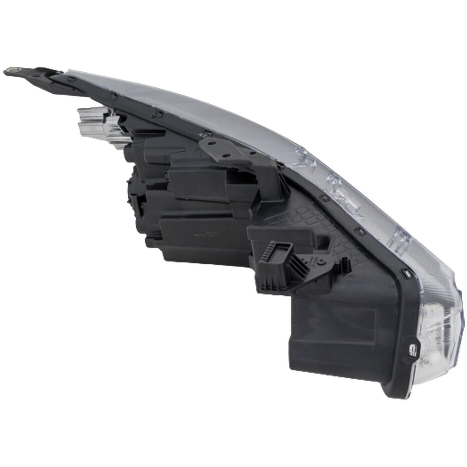 HY2502247V hyundai elantra 2021 2023 3