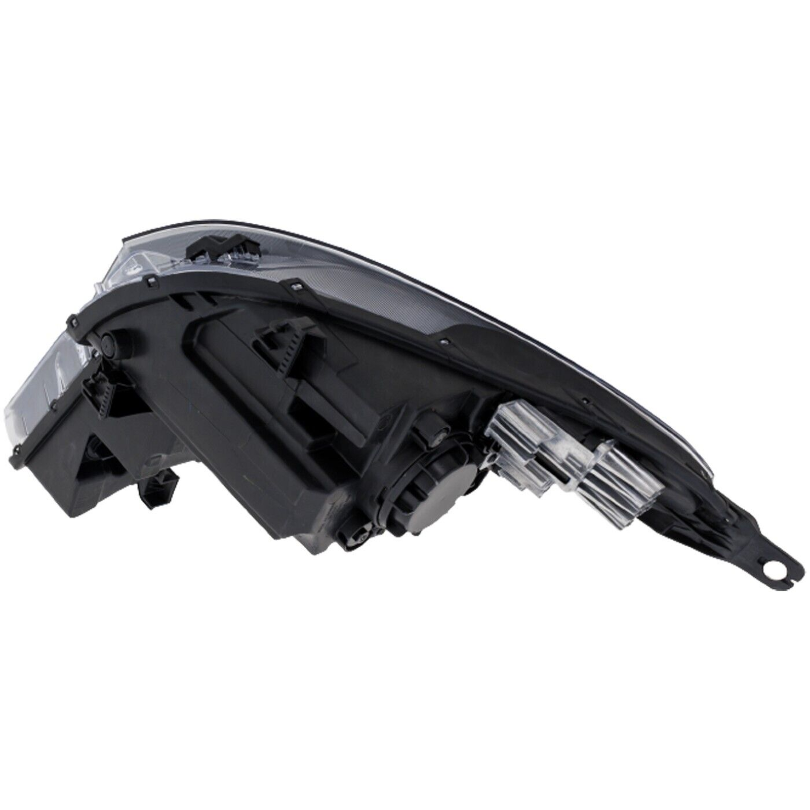 HY2502247V hyundai elantra 2021 2023 4