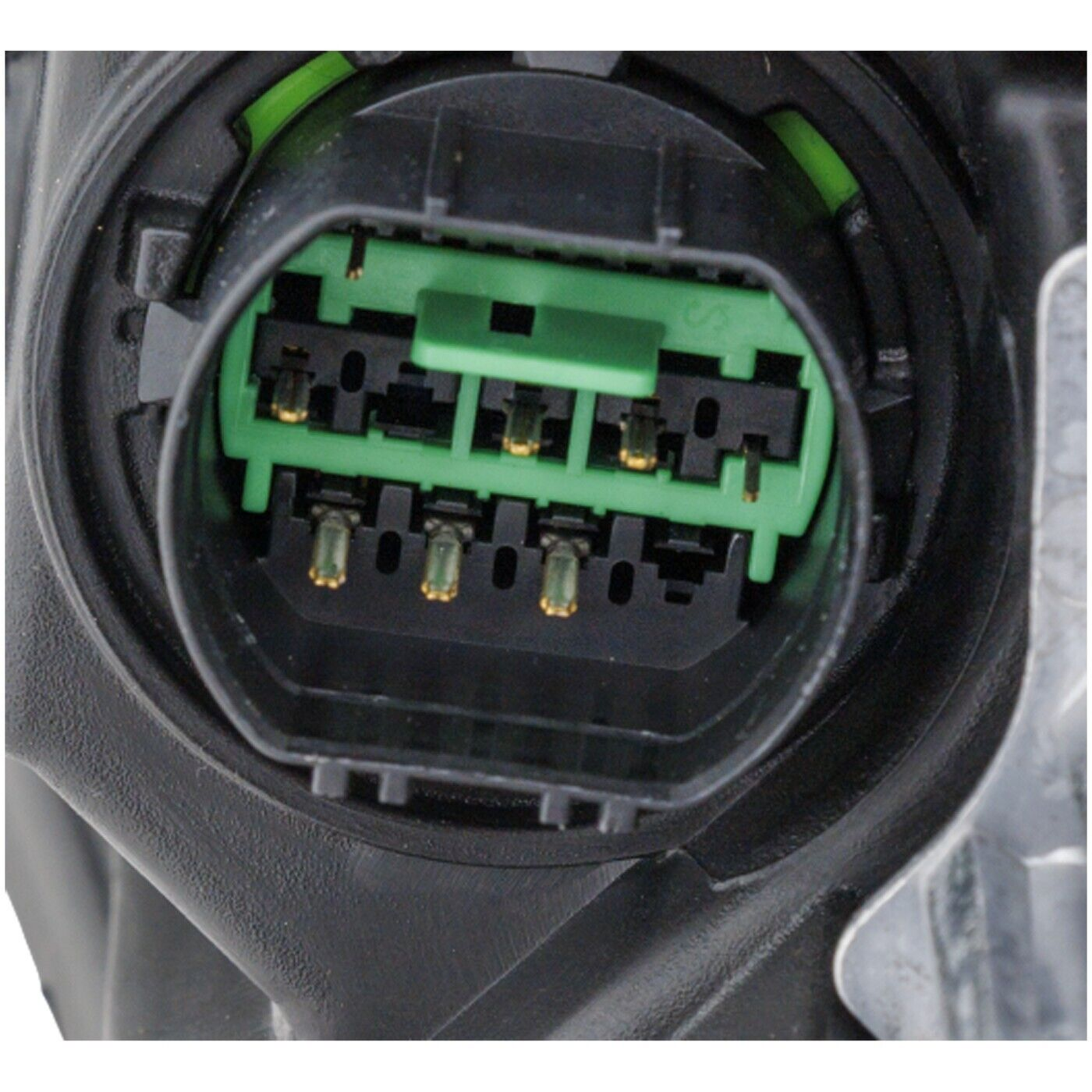 HY2502247V hyundai elantra 2021 2023 5
