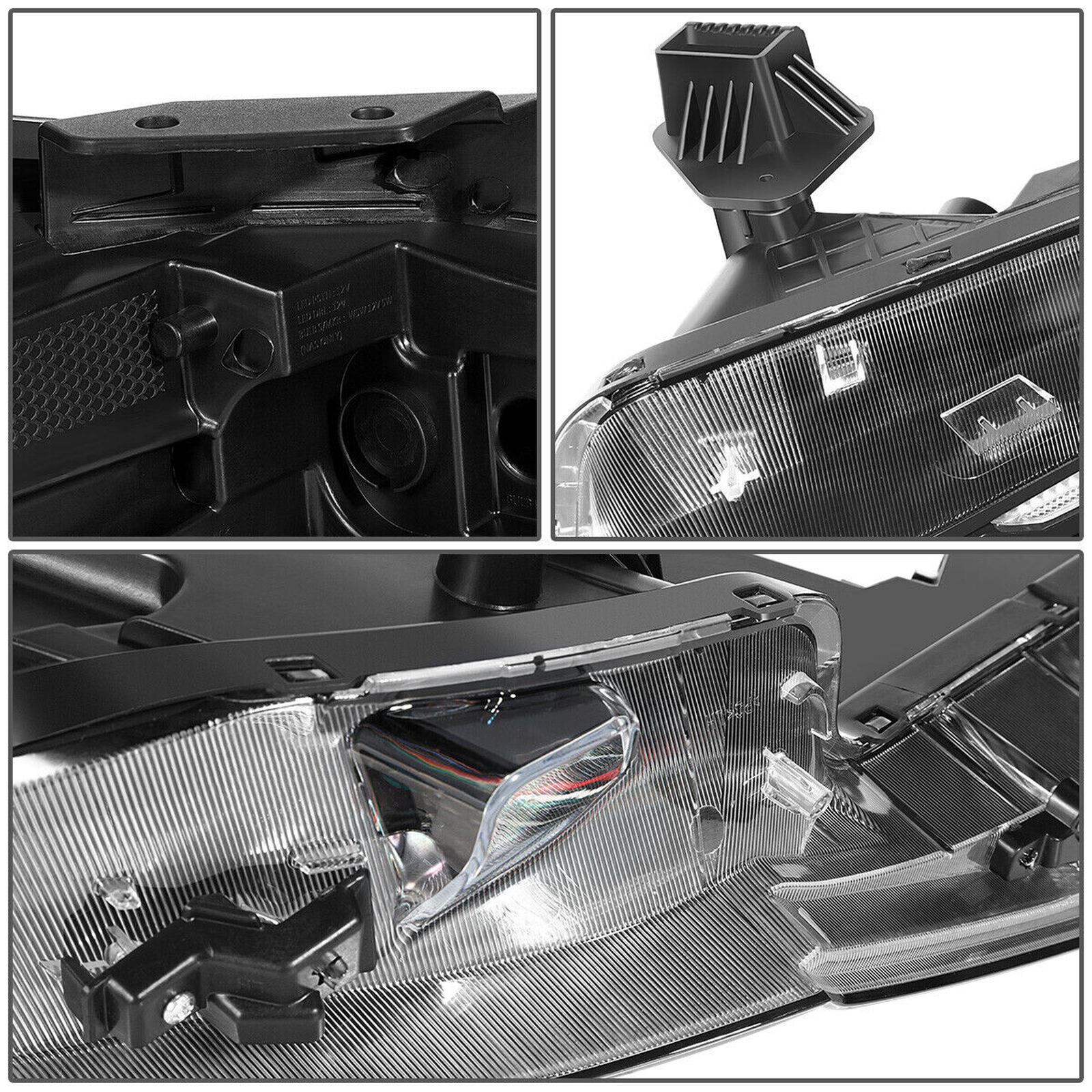 HY2502248C hyundai elantra 2021 2023 4