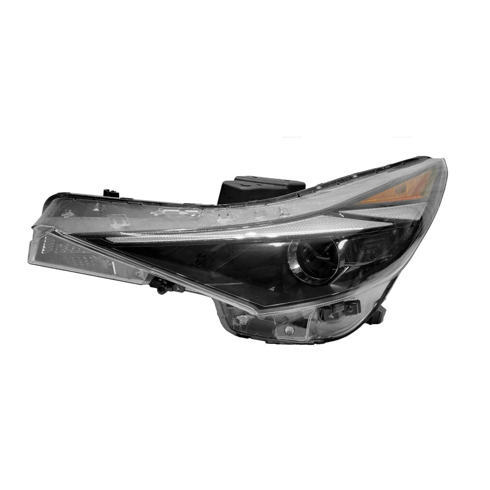 HY2502248V hyundai elantra 2021 2023 1