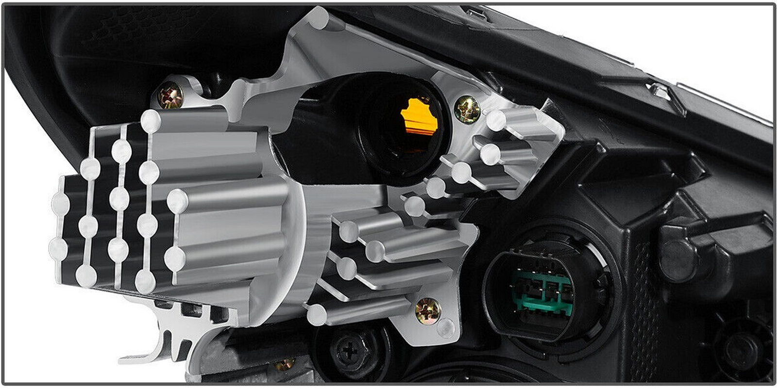 HY2502248V hyundai elantra 2021 2023 3