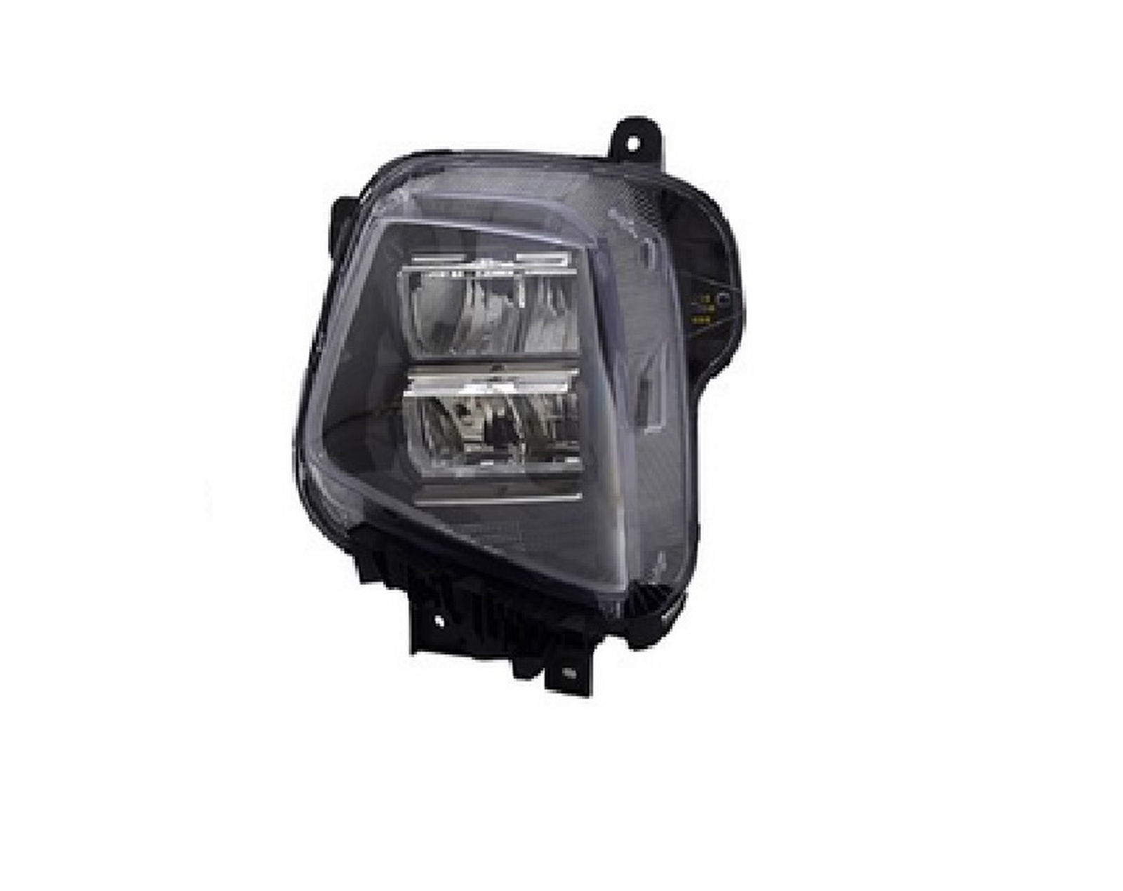 HY2502250H hyundai tucson 2022 2024 1