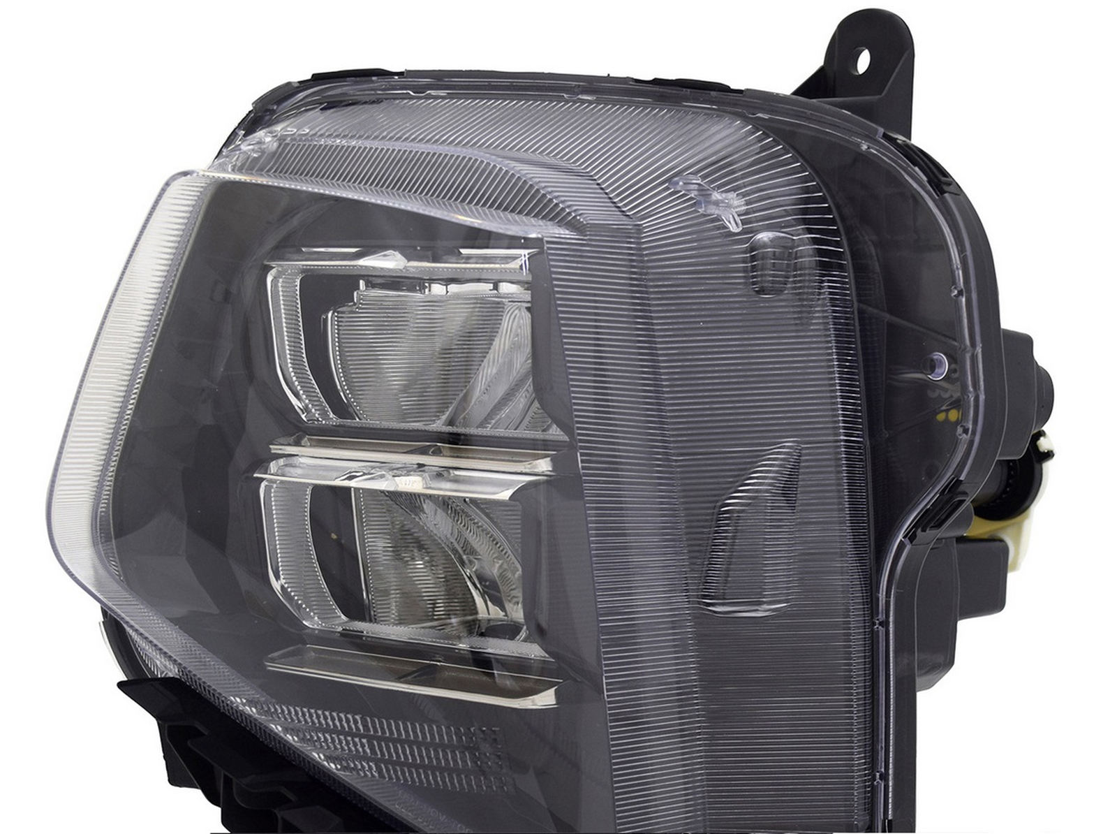 HY2502250H hyundai tucson 2022 2024 3