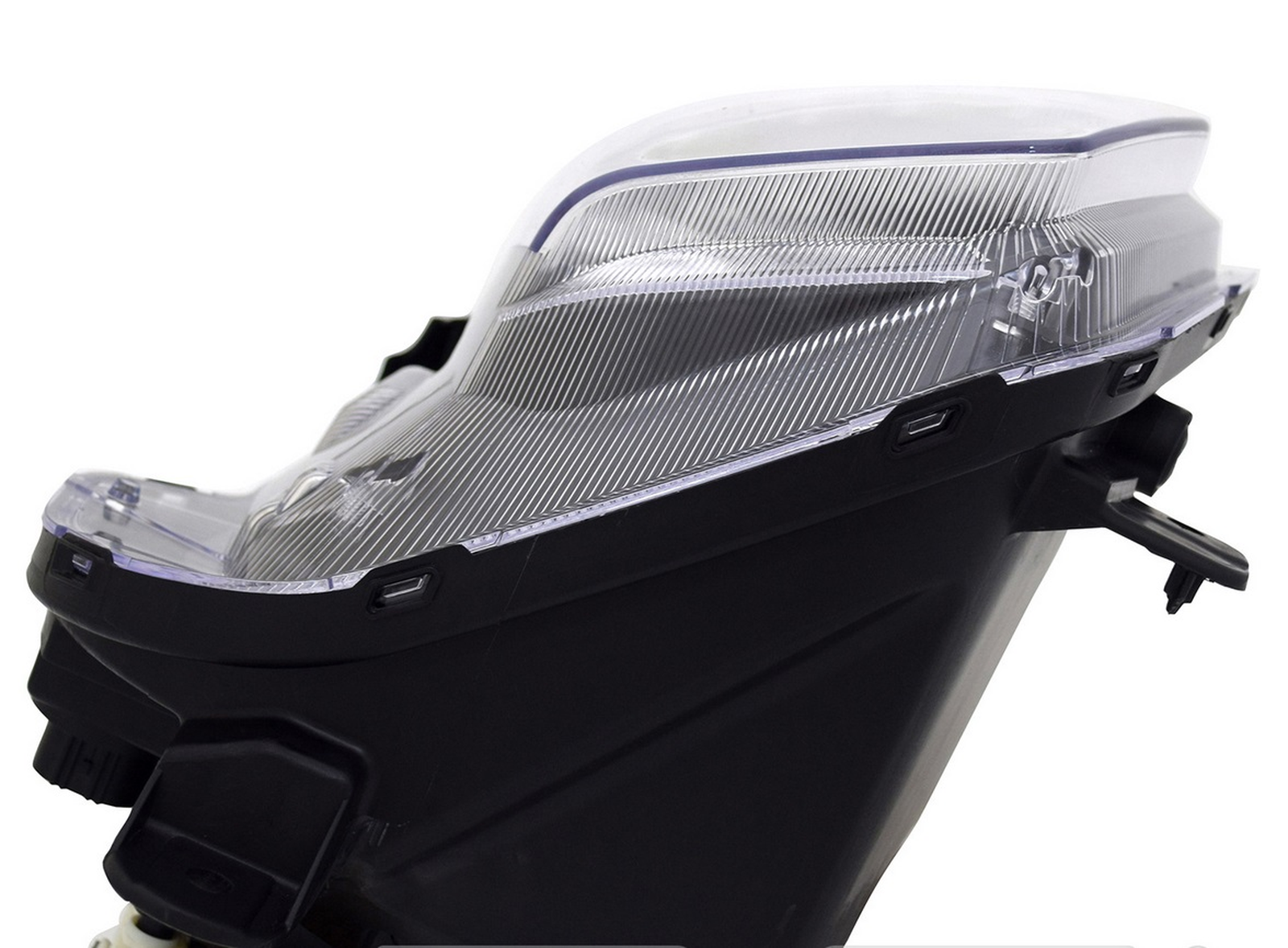 HY2502250H hyundai tucson 2022 2024 5