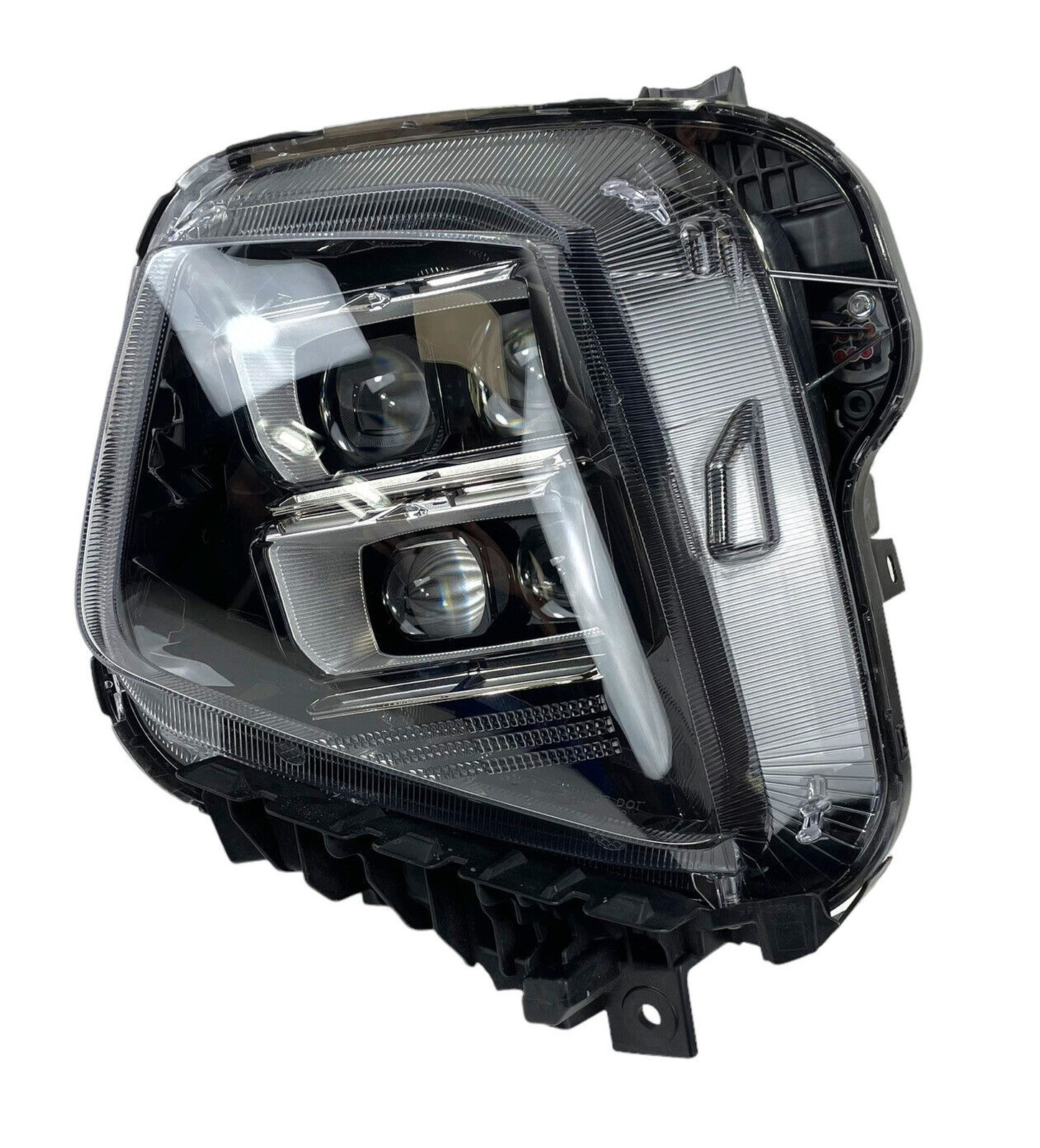 HY2502255H hyundai tucson 2022 2024 1