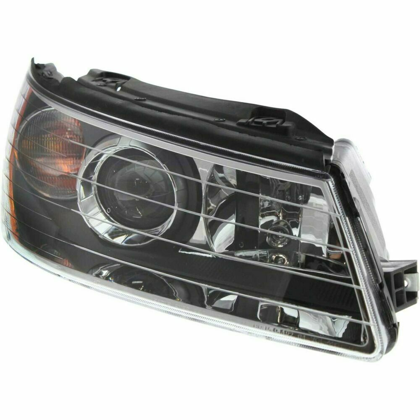 HY2503135 hyundai sonata 2006 2010 2
