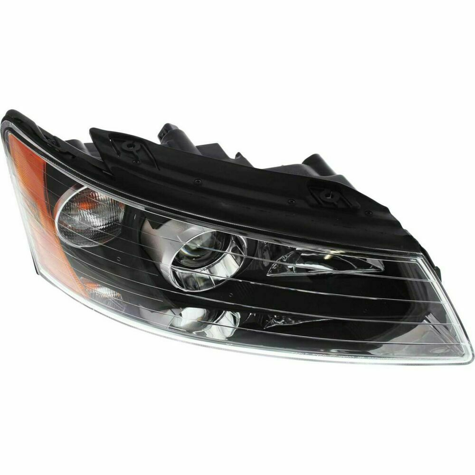 HY2503135 hyundai sonata 2006 2010 5