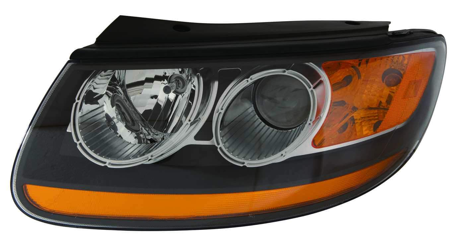 HY2503150C hyundai santa fe 2007 2009 1