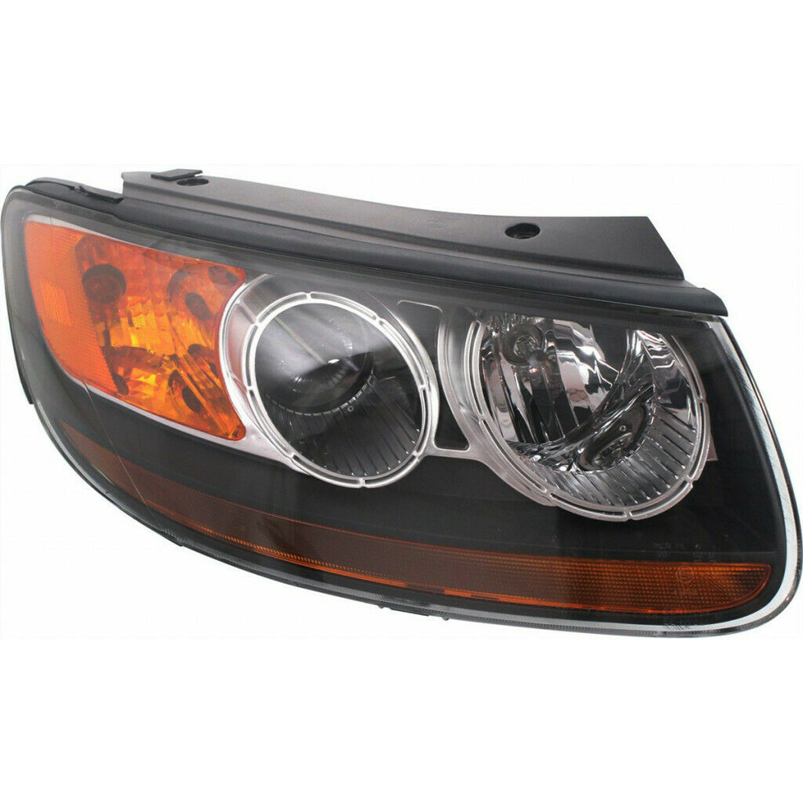 HY2503150C hyundai santa fe 2007 2009 2
