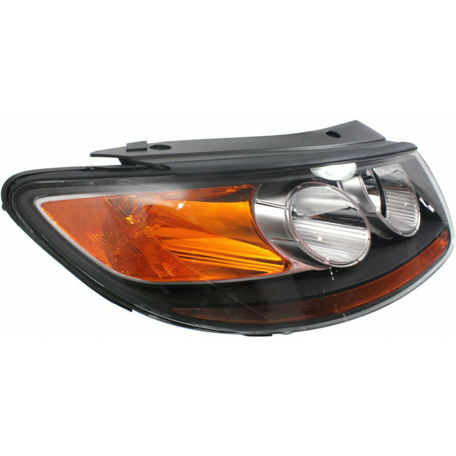 HY2503150C hyundai santa fe 2007 2009 4
