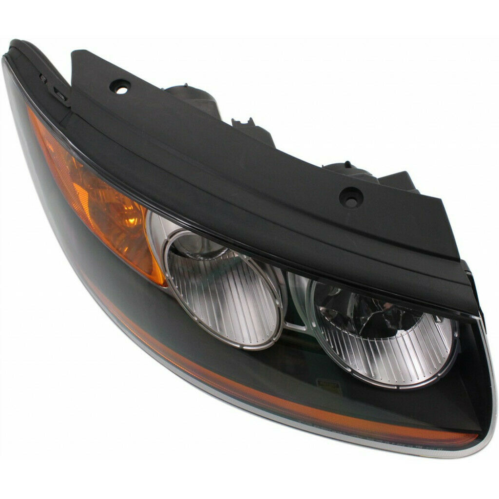 HY2503156C hyundai santa fe 2010 2012 3