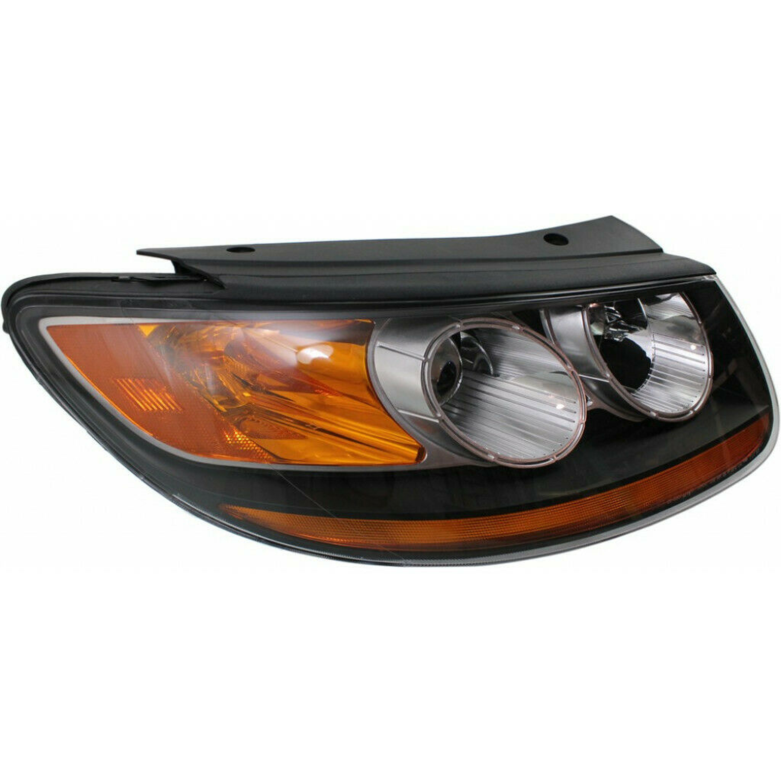 HY2503156C hyundai santa fe 2010 2012 5