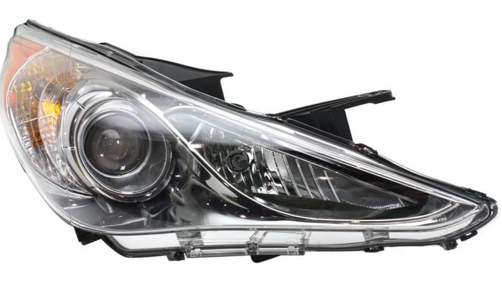 HY2503157C hyundai sonata 2011 2014 2